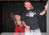 Wet Pussy 2004 075.jpg